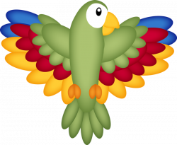 KMILL_parrot-green.png