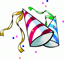 Party Clip Art Jpg Free | Clipart Panda - Free Clipart Images