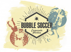Bubble Soccer Corporate Party - Avila Soccer - Austin Indoor Soccer ...