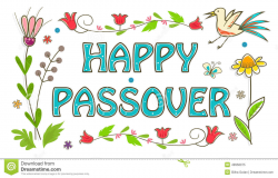 Passover Clip Art Free | Clipart Panda - Free Clipart Images