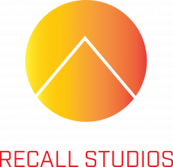 Recall Studios Launches the Ultimate Augmented Reality Hide & Seek ...