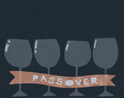Passover GIFs - Get the best GIF on GIPHY