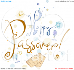 Passover Clip Art | Clipart Panda - Free Clipart Images