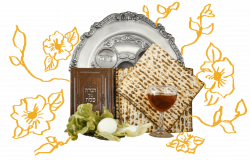 Passover Prep Guide | My Jewish Learning