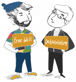 When to Hurry in Life…& Special Class/Fabrengen this Tuesday!