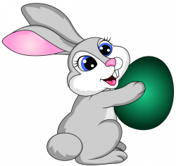 Easter Bunny Images For Whatsapp DP - Happy Easter Images, Easter ...