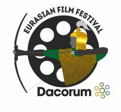 Programme – Eurasian Film Festival