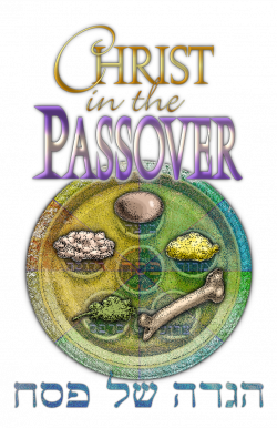 Passover – Publish Glad Tidings