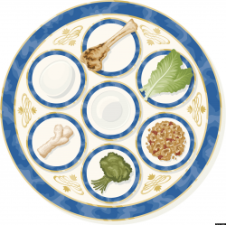 Passover Picture | Free download best Passover Picture on ...