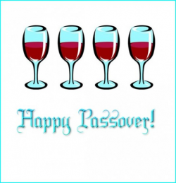 Free Happy Passover Cliparts, Download Free Clip Art, Free ...