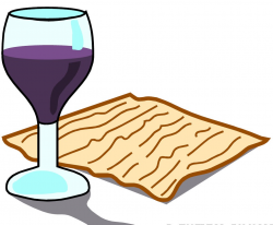 Passover Clipart | Free download best Passover Clipart on ...