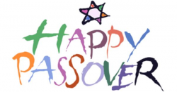 Passover Clip Art Free | Clipart Panda - Free Clipart Images