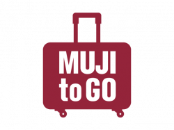 MUJI to GO Restaurant and Shop Search | NARITA INTERNATIONAL AIRPORT ...