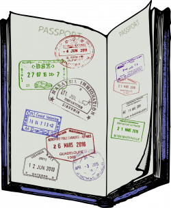 File:Open passport.svg - Wikimedia Commons