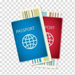 Passport Travel visa Immigration Citizenship Reciprocity ...