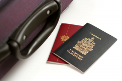 Canadian Citizenship Test Blog