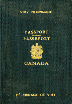 These Passports are Little known to many people ...