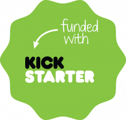 Could Kickstarter be used as the new 411 scam to facilitate fake ...
