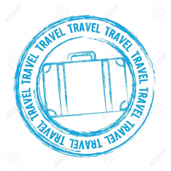 Passport Cliparts, Stock Vector And Royalty Free Passport ...