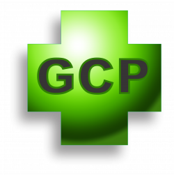 Buy PrEP online | Green Cross Pharmacy