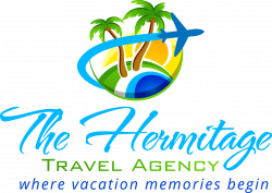 The Hermitage Travel Agency | 7063396424