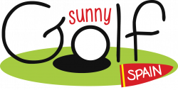 Terms and Conditions – Sunny Golf Spain