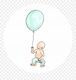 Aufklärung - Australian Passport Clipart (#1688874) - PinClipart