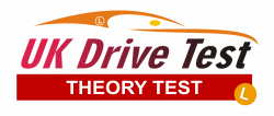 Practice Driving Theory Test UK | DVSA Mock Theory Test 2017
