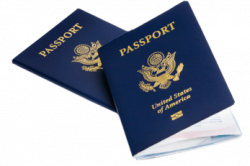 Grafton Public Library - Library Offers Passport Acceptance ...