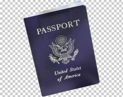 United States Passport Card United States Passport Card PNG ...