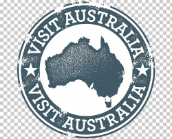 Australian Passport Passport Stamp PNG, Clipart, Area ...