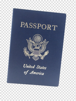 United States Passport Card Travel document Travel visa ...