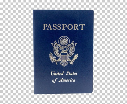 United States Passport Russian Passport PNG, Clipart, Brand ...
