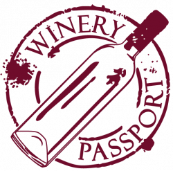 Introducing Wine Apps: Winery Passport | Talk-A-Vino
