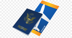United States Passport Logo png download - 600*462 - Free ...
