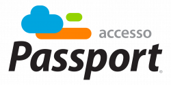 Award-Winning Ticketing Software | accesso Technology Group