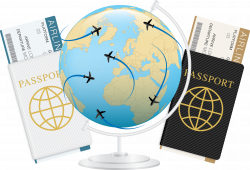 Benefits of Using a Travel Agent