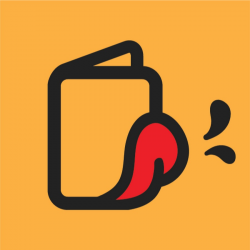 Hungry Passport - YouTube