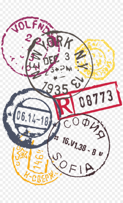 Travel Passport clipart - Travel, Text, Font, transparent ...