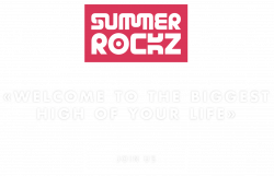 Work abroad, summer job - Summer Rockz Barcelona