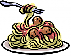 Free Pasta Cliparts Free, Download Free Clip Art, Free Clip ...