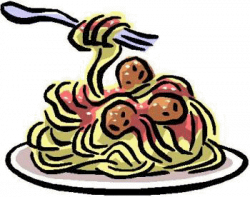 Pasta Clip Art Free | Clipart Panda - Free Clipart Images