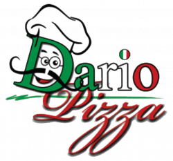 Dario Pizza Delivery - 1955 Flatbush Ave Brooklyn | Order Online ...