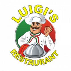 Luigi's Delivery - 1524 Valley Dr Syracuse | Order Online With GrubHub