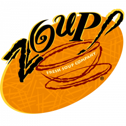 Zoup! Delivery - 700 N Milwaukee Ave STE 137 Vernon Hills | Order ...