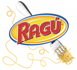 Ragu Brand Extension — Liz Schwartz | Creative Director