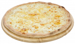 Pizza, pasta and salads delivery | Caruso Pizza Brno
