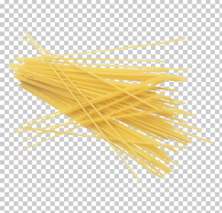 Pasta Italian Cuisine Spaghetti Macaroni Linguine PNG ...
