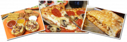 Boston House of Pizza | TakeoutRestaurant | Pizza | Pasta | Burgers ...