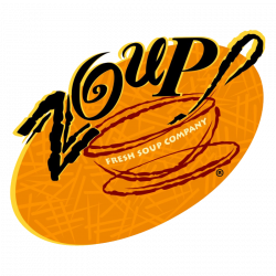Zoup! Delivery - 13955 Cedar Rd Cleveland | Order Online With GrubHub